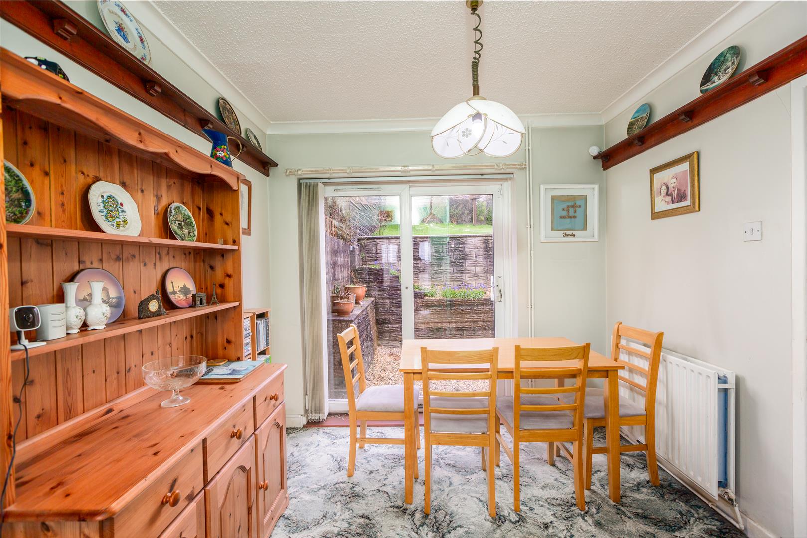 Smiths Road, Birchgrove, Swansea, SA7 9DY